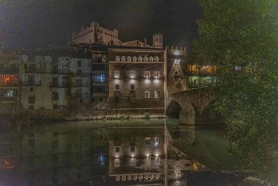 Teruel - Valderrobres 51.jpg